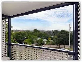 Herston Place Motel Brisbane